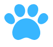 ハピプレ